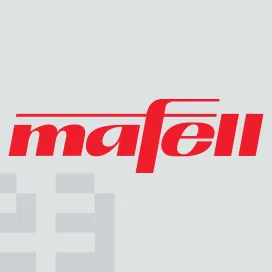 Mafell